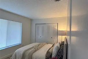 4808 Ganimede Ln, Orlando, FL 32821 - Photo 23