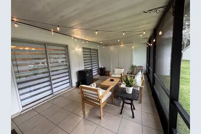 4808 Ganimede Lane, Orlando, FL 32821 - Photo 25
