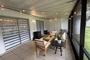 4808 Ganimede Ln, Orlando, FL 32821 - Photo 25