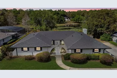 1501 Druid Isle Road, Maitland, FL 32751 - Photo 49