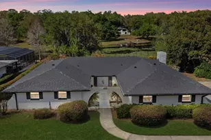 1501 Druid Isle Rd, Maitland, FL 32751 - Photo 49