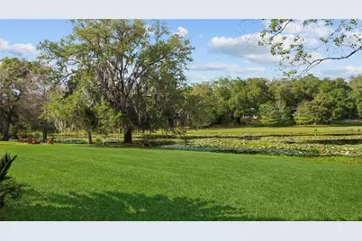 1501 Druid Isle Road, Maitland, FL 32751 - Photo 33