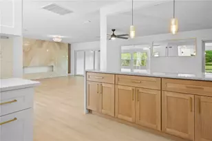 1501 Druid Isle Rd, Maitland, FL 32751 - Photo 15