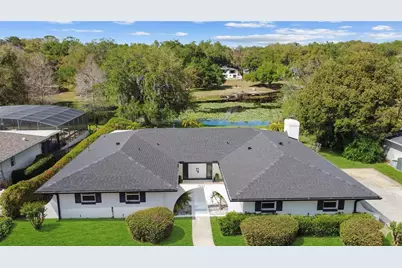 1501 Druid Isle Road, Maitland, FL 32751 - Photo 53