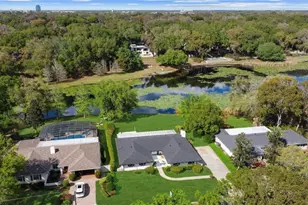 1501 Druid Isle Rd, Maitland, FL 32751 - Photo 5