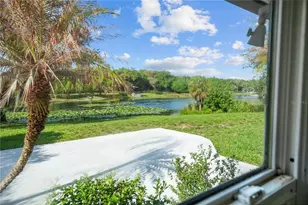 1501 Druid Isle Rd, Maitland, FL 32751 - Photo 51
