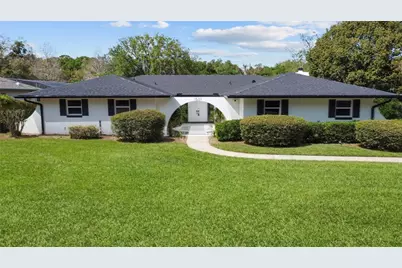 1501 Druid Isle Road, Maitland, FL 32751 - Photo 7