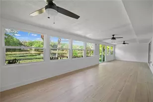 1501 Druid Isle Rd, Maitland, FL 32751 - Photo 31
