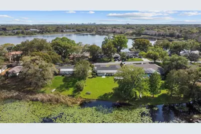 1501 Druid Isle Road, Maitland, FL 32751 - Photo 3
