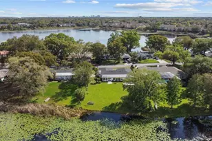 1501 Druid Isle Rd, Maitland, FL 32751 - Photo 3