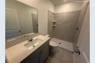 314 Lawson Avenue #Rear, Haines City, FL 33844 - Photo 7