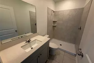 314 Lawson Ave, Haines City, FL 33844 - Photo 7