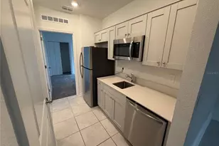 314 Lawson Ave, Haines City, FL 33844 - Photo 3