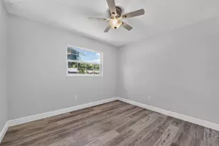 5825 Lullaby Ln, Orlando, FL 32810 - Photo 13