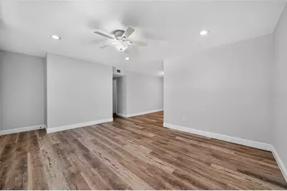5825 Lullaby Lane, Orlando, FL 32810 - Photo 11
