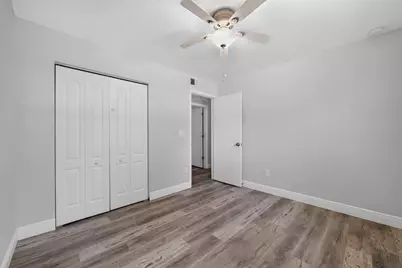 5825 Lullaby Lane, Orlando, FL 32810 - Photo 17