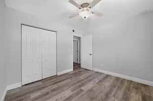 5825 Lullaby Ln, Orlando, FL 32810 - Photo 17