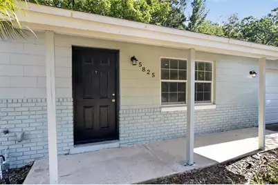 5825 Lullaby Lane, Orlando, FL 32810 - Photo 3