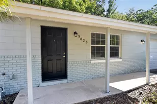 5825 Lullaby Ln, Orlando, FL 32810 - Photo 3
