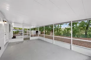 5825 Lullaby Ln, Orlando, FL 32810 - Photo 27