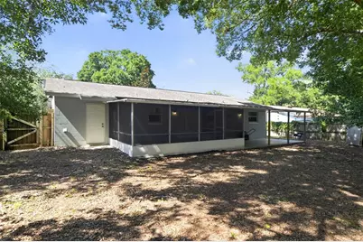 5825 Lullaby Lane, Orlando, FL 32810 - Photo 29