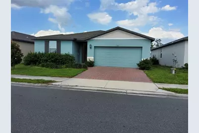 3166 Viceroy Court, Kissimmee, FL 34759 - Photo 1
