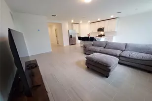 3166 Viceroy Ct, Kissimmee, FL 34759 - Photo 13