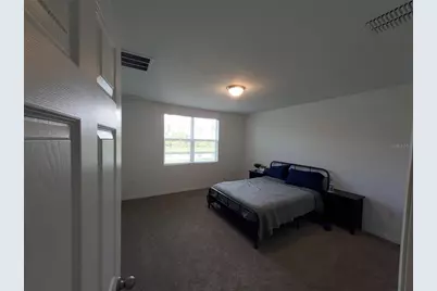 3166 Viceroy Court, Kissimmee, FL 34759 - Photo 11