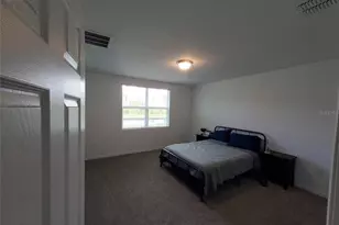 3166 Viceroy Ct, Kissimmee, FL 34759 - Photo 11
