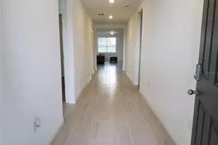 3166 Viceroy Ct, Kissimmee, FL 34759 - Photo 25