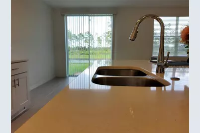 3166 Viceroy Court, Kissimmee, FL 34759 - Photo 27