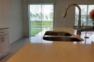 3166 Viceroy Ct, Kissimmee, FL 34759 - Photo 27