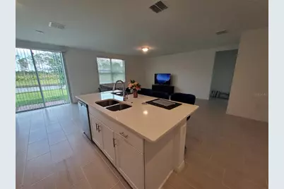3166 Viceroy Court, Kissimmee, FL 34759 - Photo 15