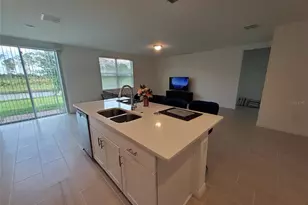 3166 Viceroy Ct, Kissimmee, FL 34759 - Photo 15