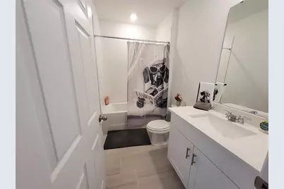 3166 Viceroy Court, Kissimmee, FL 34759 - Photo 23