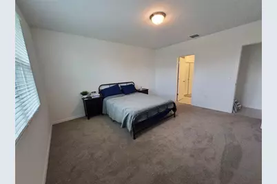 3166 Viceroy Court, Kissimmee, FL 34759 - Photo 5