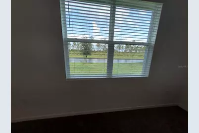 3166 Viceroy Court, Kissimmee, FL 34759 - Photo 9