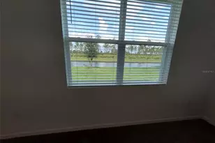 3166 Viceroy Ct, Kissimmee, FL 34759 - Photo 9
