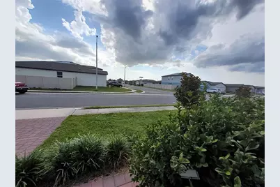 3166 Viceroy Court, Kissimmee, FL 34759 - Photo 3