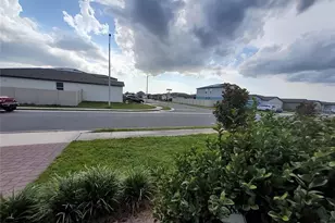 3166 Viceroy Ct, Kissimmee, FL 34759 - Photo 3