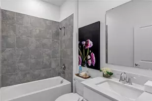 5596 Fiona Ln, Saint Cloud, FL 34771 - Photo 5
