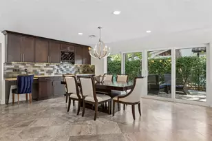 1629 Hempel Ave, Windermere, FL 34786 - Photo 21