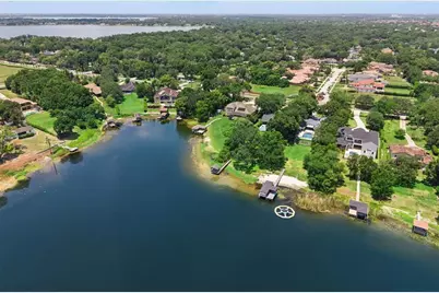 1629 Hempel Avenue, Windermere, FL 34786 - Photo 89