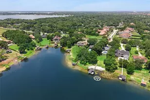 1629 Hempel Ave, Windermere, FL 34786 - Photo 89