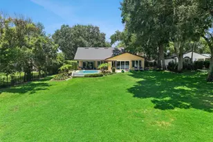 1629 Hempel Ave, Windermere, FL 34786 - Photo 73