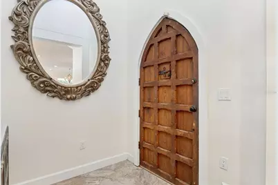 1629 Hempel Avenue, Windermere, FL 34786 - Photo 5