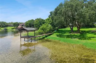 1629 Hempel Ave, Windermere, FL 34786 - Photo 75