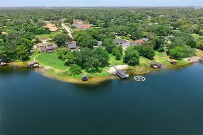 1629 Hempel Avenue, Windermere, FL 34786 - Photo 85