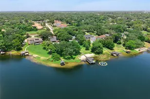 1629 Hempel Ave, Windermere, FL 34786 - Photo 85