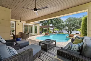 1629 Hempel Ave, Windermere, FL 34786 - Photo 59